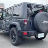 chrysler jeep-wrangler 2017 -CHRYSLER--Jeep Wrangler ABA-JK36L--1C4HJWKG9HL555133---CHRYSLER--Jeep Wrangler ABA-JK36L--1C4HJWKG9HL555133- image 13