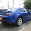 mazda rx-8 2008 CFJ1613499 image 22
