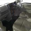suzuki every 2024 -SUZUKI 【未記入 】--Every DA17V-757236---SUZUKI 【未記入 】--Every DA17V-757236- image 4