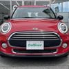 mini mini-others 2018 -BMW--BMW Mini DBA-XU15M--WMWXU52040TH95162---BMW--BMW Mini DBA-XU15M--WMWXU52040TH95162- image 17