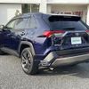 toyota rav4 2022 -TOYOTA--RAV4 6BA-MXAA54--MXAA54-4035698---TOYOTA--RAV4 6BA-MXAA54--MXAA54-4035698- image 16