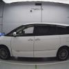 toyota estima-hybrid 2010 -TOYOTA--Estima Hybrid DAA-AHR20W--AHR20-7050223---TOYOTA--Estima Hybrid DAA-AHR20W--AHR20-7050223- image 9