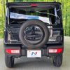 suzuki jimny 2024 CFJ1857536 image 16