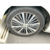 daihatsu wake 2019 -DAIHATSU--WAKE DBA-LA700S--LA700S-0142083---DAIHATSU--WAKE DBA-LA700S--LA700S-0142083- image 5