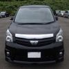 toyota noah 2010 NIKYO_JW59805 image 4