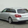 mercedes-benz e-class-station-wagon 2013 -MERCEDES-BENZ--Benz E Class Wagon 5AA-212247C--WDD2122472A618306---MERCEDES-BENZ--Benz E Class Wagon 5AA-212247C--WDD2122472A618306- image 15