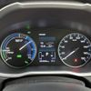 mitsubishi eclipse-cross 2021 CFJ1811915 image 7