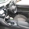 toyota camry 2018 -TOYOTA--Camry DAA-AXVH70--AXVH70-1018974---TOYOTA--Camry DAA-AXVH70--AXVH70-1018974- image 26