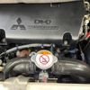 mitsubishi delica-d5 2015 quick_quick_CV1W_CV1W-1006234 image 18
