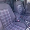 volkswagen golf 2016 -VOLKSWAGEN 【伊豆 300】--VW Golf ABA-AUCHH--WVWZZZAUZGW342243---VOLKSWAGEN 【伊豆 300】--VW Golf ABA-AUCHH--WVWZZZAUZGW342243- image 20