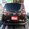 toyota sienta 2016 -TOYOTA 【名古屋 530ﾀ9861】--Sienta DAA-NHP170G--NHP170-7054136---TOYOTA 【名古屋 530ﾀ9861】--Sienta DAA-NHP170G--NHP170-7054136- image 2