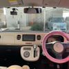 daihatsu mira-cocoa 2010 -DAIHATSU--Mira Cocoa DBA-L675S--L675S-0036669---DAIHATSU--Mira Cocoa DBA-L675S--L675S-0036669- image 13