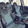 honda accord 2007 CFJ1771540 image 42