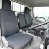toyota dyna-truck 2024 CFJ1431072 image 18