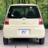 daihatsu esse 2011 -DAIHATSU--Esse DBA-L235S--L235S-2061381---DAIHATSU--Esse DBA-L235S--L235S-2061381- image 13