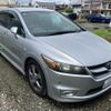 honda stream 2008 -HONDA--Stream DBA-RN8--RN8-1024688---HONDA--Stream DBA-RN8--RN8-1024688- image 3