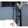 daihatsu hijet-truck 2016 CFJ1490485 image 15