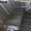 nissan serena 2016 -NISSAN 【函館 330ﾇ5157】--Serena GNC27-000932---NISSAN 【函館 330ﾇ5157】--Serena GNC27-000932- image 9