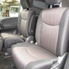 nissan serena 2016 GOO_JP_700040326930241021004 image 10