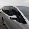 toyota noah 2019 -TOYOTA--Noah DBA-ZRR85G--ZRR85-0134578---TOYOTA--Noah DBA-ZRR85G--ZRR85-0134578- image 51