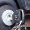 honda acty-van 2017 CFJ1609830 image 27