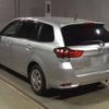 toyota corolla-fielder 2018 -TOYOTA--Corolla Fielder DBA-NRE161G--NRE161-0062642---TOYOTA--Corolla Fielder DBA-NRE161G--NRE161-0062642- image 5