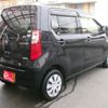 suzuki wagon-r 2014 -SUZUKI--Wagon R DBA-MH34S--MH34S-325559---SUZUKI--Wagon R DBA-MH34S--MH34S-325559- image 3