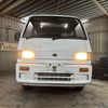 subaru sambar-van 1990 27083 image 5