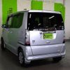 honda n-box 2012 -HONDA--N BOX DBA-JF1--JF1-1111443---HONDA--N BOX DBA-JF1--JF1-1111443- image 12