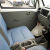 mitsubishi minicab-truck 1999 No.15267 image 8
