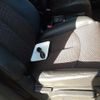 nissan elgrand 2012 -NISSAN 【湘南 302て4997】--Elgrand TE52-034578---NISSAN 【湘南 302て4997】--Elgrand TE52-034578- image 9