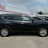nissan x-trail 2014 CFJ1591460 image 4