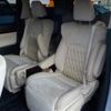 toyota alphard 2016 -TOYOTA--Alphard DBA-AGH30W--AGH30-0074186---TOYOTA--Alphard DBA-AGH30W--AGH30-0074186- image 19