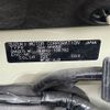 suzuki wagon-r 2020 -SUZUKI--Wagon R 5BA-MH85S--MH85S-108782---SUZUKI--Wagon R 5BA-MH85S--MH85S-108782- image 31