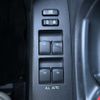 toyota wish 2012 -TOYOTA--Wish DBA-ZGE25G--ZGE25-0023580---TOYOTA--Wish DBA-ZGE25G--ZGE25-0023580- image 9