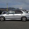 mitsubishi lancer 2003 GOO_JP_700080015330241015001 image 7