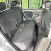 nissan cube 2017 -NISSAN--Cube DBA-Z12--Z12-325114---NISSAN--Cube DBA-Z12--Z12-325114- image 10