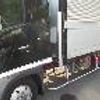 hino ranger 2013 GOO_NET_EXCHANGE_0404216A30250214W001 image 76
