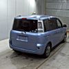 toyota sienta 2015 -TOYOTA--Sienta NCP81G-5227678---TOYOTA--Sienta NCP81G-5227678- image 6