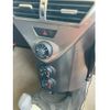 toyota iq 2009 -TOYOTA--iQ DBA-KGJ10--KGJ10-6006596---TOYOTA--iQ DBA-KGJ10--KGJ10-6006596- image 15