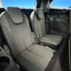 peugeot 5008 2020 quick_quick_P87AH01_VF3MJEHZRKS475860 image 11