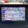 subaru stella 2019 -SUBARU--Stella DBA-LA160F--LA160F-2601279---SUBARU--Stella DBA-LA160F--LA160F-2601279- image 23