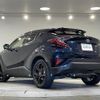 toyota c-hr 2019 -TOYOTA--C-HR DAA-ZYX10--ZYX10-2168493---TOYOTA--C-HR DAA-ZYX10--ZYX10-2168493- image 16