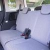 suzuki wagon-r 2023 CFJ1519947 image 16
