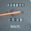 toyota coaster 2000 25112506 image 31