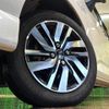 daihatsu thor 2020 quick_quick_M900S_M900S-0076566 image 14