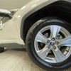 toyota rav4 2019 -TOYOTA--RAV4 6BA-MXAA52--MXAA52-2001335---TOYOTA--RAV4 6BA-MXAA52--MXAA52-2001335- image 23