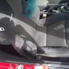 honda accord 2000 -HONDA 【秋田 300ｾ 71】--Accord GH-CL1--CL1-1004107---HONDA 【秋田 300ｾ 71】--Accord GH-CL1--CL1-1004107- image 13