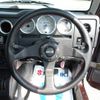 suzuki jimny 1995 quick_quick_E-JA12W_JA12W-100806 image 13
