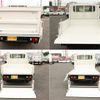 toyota toyoace 2016 GOO_NET_EXCHANGE_0505500A30250527W001 image 7